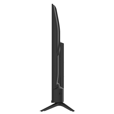 ��������� 55"  LED RASKAT 55U4400B UHD YaOS 1,5+8 �� Bluetooth