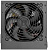 ���� ������� Thermaltake ATX 650W TR2 S V2 80 PLUS WHITE (20+4pin) APFC 120mm fan 5xSATA RTL