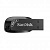 ���� ���� Sandisk 64Gb Shift Ultra SDCZ410-064G-G46 USB3.0 ������