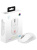 ����� MSI VERSA 300 W 8K WHITE USB OPTICAL GAMING �����