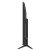 Телевизор 55" LED RASKAT 55U4400B UHD YaOS 1,5+8 Гб Bluetooth Телевизор 55" LED RASKAT 55U4400B UHD YaOS 1,5+8 Гб Bluetooth