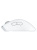 ���� ������������ ������������ Razer DeathAdder V3 Pro (RZ01-04630200-R3A1) �����