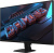 ������� 27" Gigabyte GS27FA EK 1920x1084 IPS, 180Hz, 1ms, 180Hz, Black (20VM0-GS27FABT-2EKR )