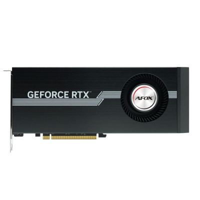���������� Afox NVIDIA GeForce RTX 4090 24GB (AF4090-24GD6XH7)