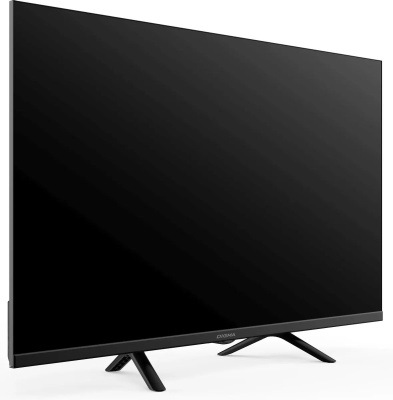 ��������� LED Digma 43" DM-LED43SBB36