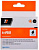   T2 IC-CPG40 (Black)