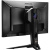 Монитор 27" ASRock Phantom Gaming PG27QFT2A Black Монитор 27" ASRock Phantom Gaming PG27QFT2A Black