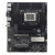 ����������� ����� ASUS PRO WS Z890-ACE SE LGA1851, Z890, ATX 90MB1JC0-M0EAY0