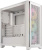 ������ ��� ����� �������  Corsair iCUE 4000D RGB Airflow White CC-9011241-WW