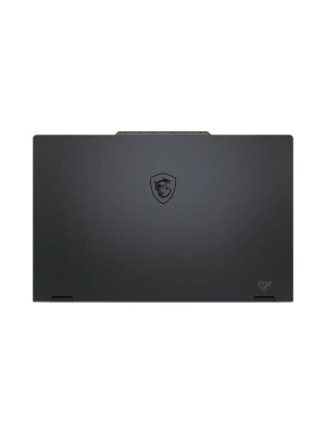 ������� MSI Cyborg A17 AI B2HWEKG-047XRU, 17.3" (1920x1080) IPS 144 ��/AMD Ryzen 7 260/16 �� DDR5/512 �� SSD/NVIDIA GeForce RTX 5050 ��� ��������� (8 ��)/��� �������, ������ (9S7-17UL32-047)