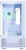 ������ 1STPLAYER MIKU Mi2-A ARGB White Mi2-A-WH-2FC7R-W-1FC7-W