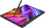 Монитор Asus 31.5" ProArt PA169CDV 3840x2160 IPS LED черный 90LM0711-B01I70 Монитор Asus 31.5" ProArt PA169CDV 3840x2160 IPS LED черный 90LM0711-B01I70