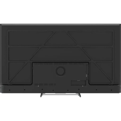 �� ��������� Haier 75" MiniLED M4