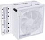 ���� ������� Lian Li EG0850G White ATX 3.1, 850W, 80 PLUS Gold, APFC, Fully Modular G9P.EG0850G.W000.RU