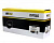 Hi-Black TN-2275 - Hi-Black   Brother HL 2240/2250/2270/2130;MFC 7360/7460/7860/7060, 2600 