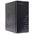 ��������� Raskat Standart 500 (Intel Core i5 10400, RAM 16Gb, SSD 480Gb, no OS, kb+ms, black) (Standart500128053)