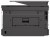 ��� �������� HP Officejet Pro 9023 AiO (1MR70B) A4 Duplex WiFi USB RJ-45 �����/�����