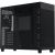 ������ ��� �� ASUS PRIME AP303 TG BLACK (90DC00V0-B39010)