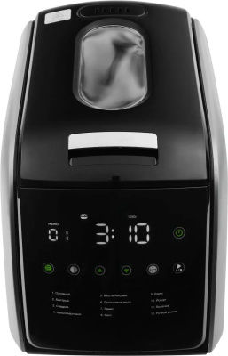��������� Hyundai HYBM-5085 850�� ������/�����������