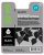 �������� �������� Cactus CS-C8727 ������ �27 ��� HP DeskJet 3320/3325/3420/3425/3520 (20ml)