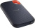 SanDisk ������� SSD ���������� Extreme Portable 8TB. ����: ������