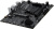 ����������� ����� MSI PRO B550M-B, B550, AM4, mATX, Ret