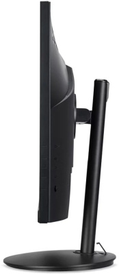 ������� Acer 24" CB242YGbmiprx Vero IPS, FHD ������ UM.QB2CD.G02