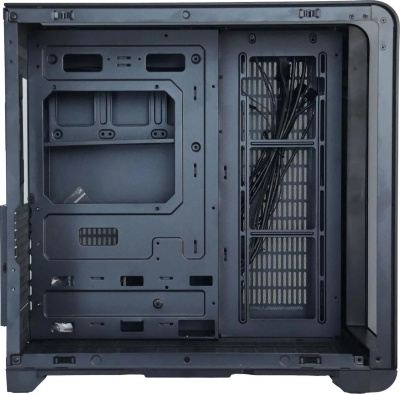 ������ Accord ACC-R10B ������ ��� �� ATX 1xUSB3.0 1xUSB3.1 audio