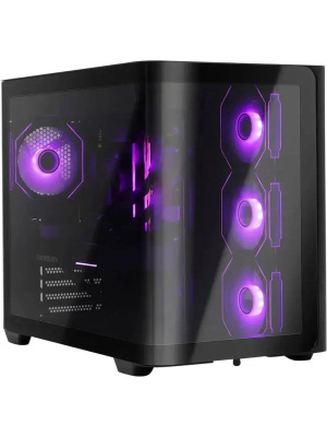 ��������� ���� Bloody BD-PC CZ79V3, Intel Core i7-14700KF/32 �� DDR5/1024 �� SSD/NVIDIA GeForce RTX 5070 Ti (16 ��)/Windows 11 Home, ������ (2170114)