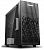  DeepCool MATREXX 30 Black mATX, Mini-ITX, Mini-Tower,  ,  , USB 2.0, USB 3.0, Audio