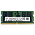   32GB Samsung SO-DIMM DDR5 5600Mhz M425R4GA3BB0-CWM