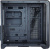������ Accord ACC-R10B ������ ��� �� ATX 1xUSB3.0 1xUSB3.1 audio
