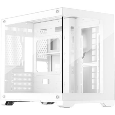 ������ 1STPLAYER MEGAVIEW MV6-T White MV6-TP-WH