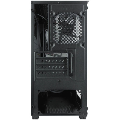 ������ Ginzzu CL630 Black


