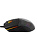 ���� ����� 714GM ������ ���������� 7200dpi USB 6but (1620717)