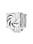 ����� DEEPCOOL AK620 G2 WH LGA1851/1700/1200/115X/AM5/AM4 (8��/���, TDP 260W, PWM, DUAL Fan 120mm, 6 ����. ������, Copper Base, Wood-grain top cover, �����) RET (R-AK620G2-WHNNMN-GJD)