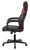 Игровое кресло A4Tech Bloody GC-300 Black/Red Игровое кресло A4Tech Bloody GC-300 Black/Red