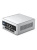 Мини-ПК MINISFORUM Mini NAB6 Lite, Intel Core i5-12600H/16 ГБ DDR4/512 ГБ SSD/Intel Iris Xe Graphics/Windows 11 Pro, белый (NAB6LITE/16GB+512GB) Мини-ПК MINISFORUM Mini NAB6 Lite, Intel Core i5-12600H/16 ГБ DDR4/512 ГБ SSD/Intel Iris Xe Graphics/Windows 11 Pro, белый (NAB6LITE/16GB+512GB)