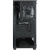 Корпус Ginzzu CL630 Black
Корпус Ginzzu CL630 Black
