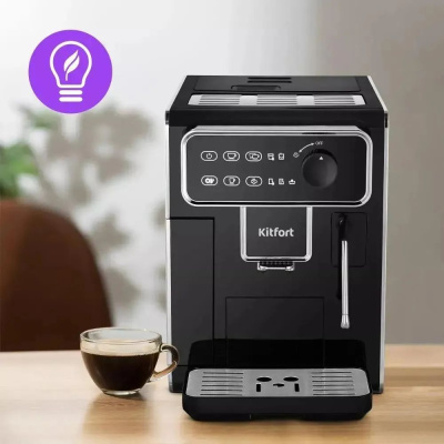 ���������� Kitfort ��-7256