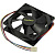  ExeGate EX09225B4P-PWM 