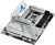 ����������� ����� ASUS ROG STRIX X870-A GAMING WIFI, SocketAM5, AMD X870, ATX, Ret