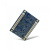 ������ ��� MYIR MYC-C4378-4E512D-100-C MYC-C4378 CM 1GHz AM4378, 512MB DDR3, 4GB eMMC