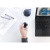 ���� 3DConnexion 3DX-700115 SpaceMouse Wireless