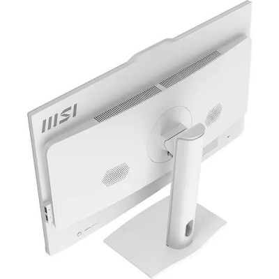 �������� MSI Pro AP272P 14M-664XRU, 27" (1920x1080) IPS 100 ��/Intel Core i7-14700/16 DDR5/512 �� SSD/Intel UHD Graphics/��� ��/����������, ����, ����� (9S6-AF8322-804)