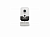  IP Hikvision DS-2CD2443G2-I   4-4  