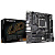   Gigabyte A620M S2H, RTL