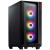 ������ ADATA XPG CRUISER Black CRUISERST-BKCWW