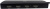 USB-������������ Digma HUB-4U2.0-UC-B