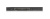 ���������� Zyxel NebulaFlex XGS1930-28-EU0101F 24G 4SFP+ �����������